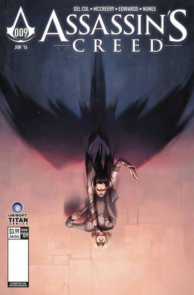 File:AC Titan Comics 9 Cover B.jpg