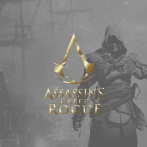 AC Twelve Trials Origins Q10 ACRG Card.png