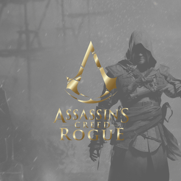 File:AC Twelve Trials Origins Q10 ACRG Card.png
