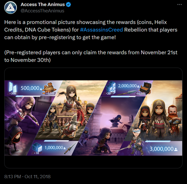 File:ATA Twitter - ACReb preregister milestone.png