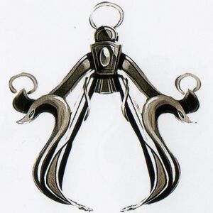 Assassin symbol 3.jpg