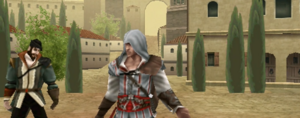 Assassinate Tomas Torquemada 6.png