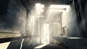 Assassins-creed-revelations-20110607054553352.jpg
