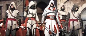 Assassins-creed brotherhood.jpg