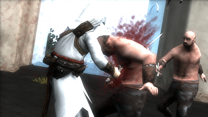 File:Assault Kyrenia Harbor II 3.png