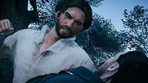 Bottom of the Barrel 14.png