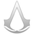 Unknown (1998-Present)