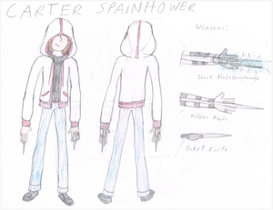 Carter.png