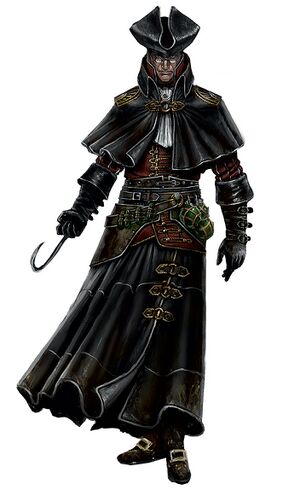 Concept Art - Physician.jpg