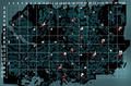 Thumbnail for version as of 00:16, 23 January 2026