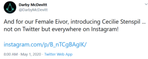 Darby McDevitt - ACV female Eivor.png