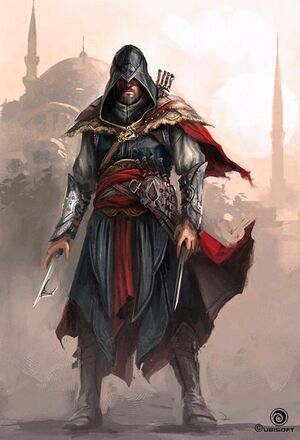 Deschambo Ezio Auditore ACR Concept.JPG
