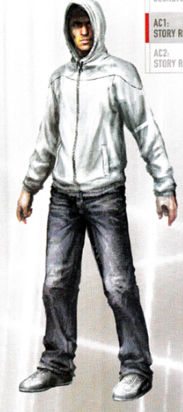 File:Desmondhooded.PNG