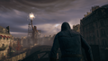 Thumbnail for version as of 00:11, 23 January 2026