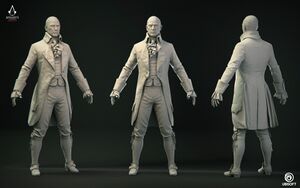 Germain - Clay.jpg