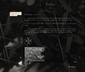 Thumbnail for version as of 00:07, 23 January 2026