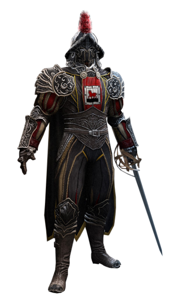 File:Guard-papal-ACB.png