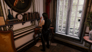 High Society 2.png