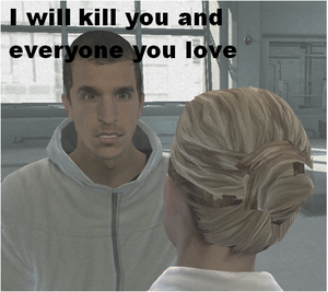 IWillKillYou.png