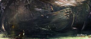 Location - Bayou Ship.jpg