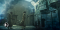 Thumbnail for version as of 00:30, 23 January 2026
