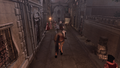 Thumbnail for version as of 00:10, 23 January 2026