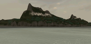 MayaguanaMountainACP.png