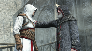 Mentor's keeper 12.png