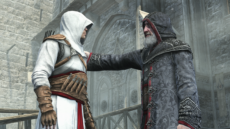 File:Mentor's keeper 12.png