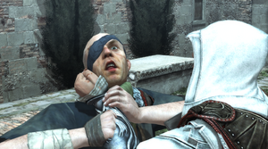 Paganino 9.png