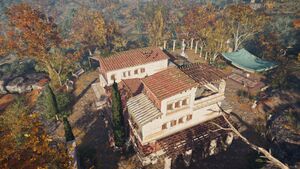 Phokis-ChoraofDelphi-HouseofthePythia.jpg