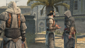 Thumbnail for version as of 00:22, 23 January 2026
