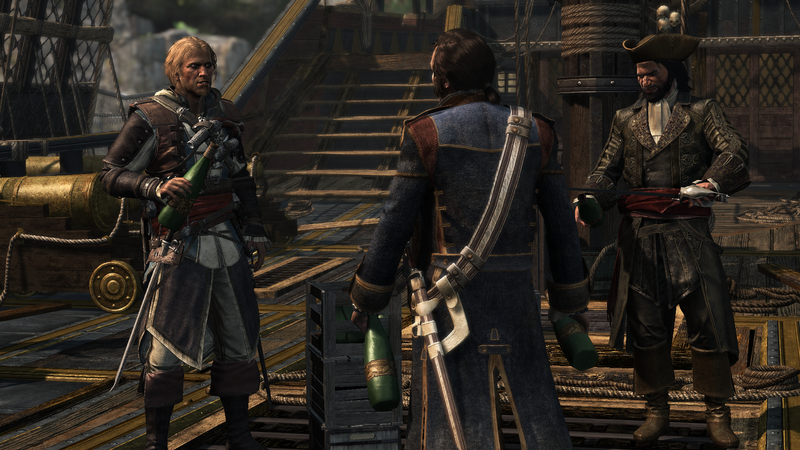 File:Raise the Black Flag 7.png