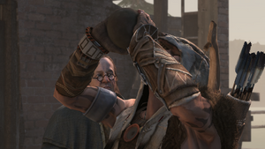 Redemption Sky World Journey 9.png