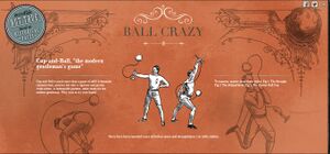 Search Engine - Ball Crazy.jpg