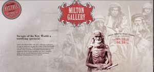 Search Engine - Milton Gallery.jpg