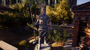 Statue of Ares.png