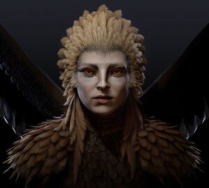 Stephanie Chafe ACOD Sphinx (front).jpg