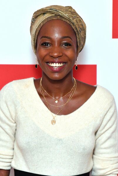 File:Tamara Lawrance.jpg