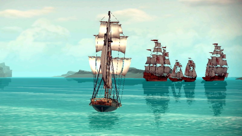 File:The-Treasure-Fleet1ACP.png