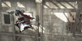 Thumbnail for version as of 00:29, 23 January 2026