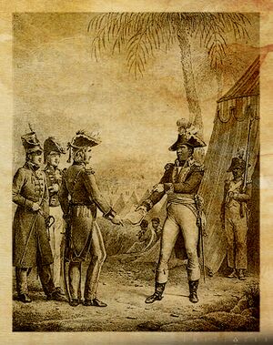 TheTreeOfLiberty.jpg