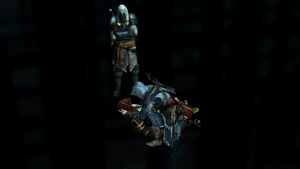 The Deacon P2 8.png