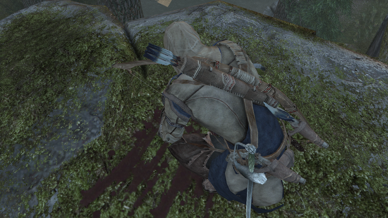 File:The Man-Eater 3.png