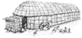 Thumbnail for version as of 00:09, 23 January 2026