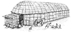 Traditional longhouse.gif