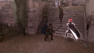 Trojan 9.png
