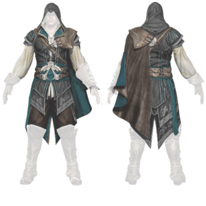 Venetian Teal.png