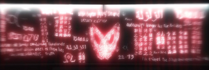 Zw-wall.png