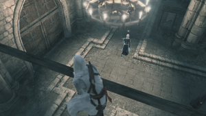 AC1 Garnier Stalked.png